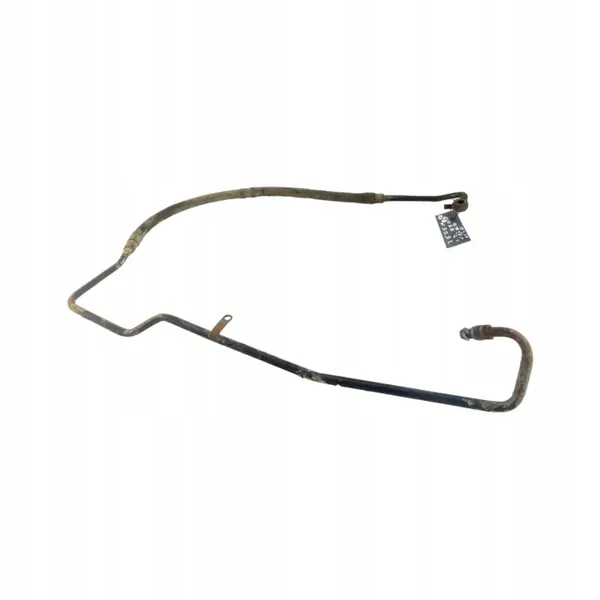 Flexible de direction OEM JUT154977 pour VW Touran I image 2