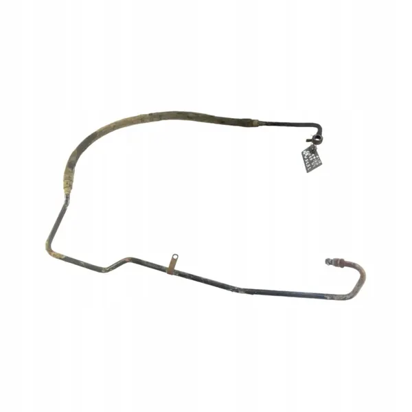 Flexible de direction OEM JUT154977 pour VW Touran I image 3