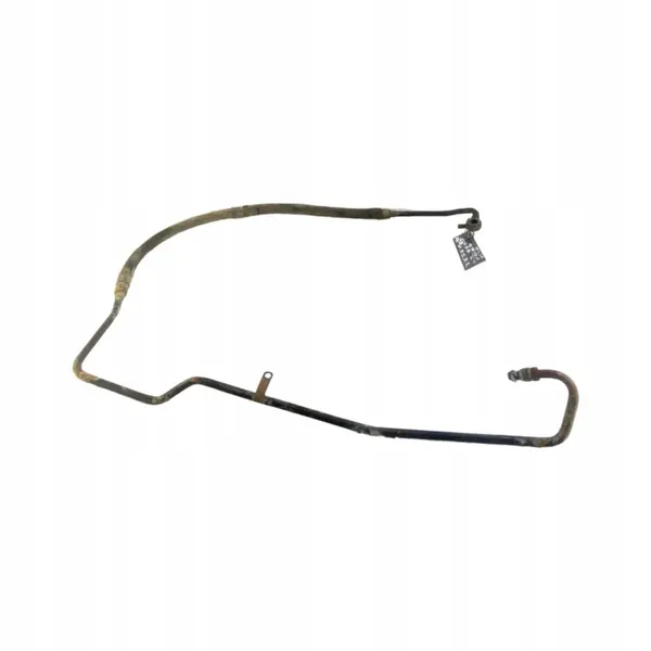 Flexible de direction OEM JUT154977 pour VW Touran I image 4
