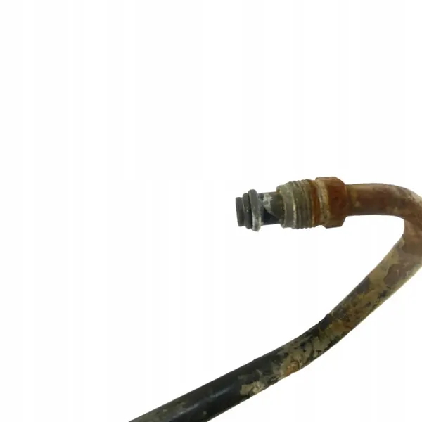 Flexible de direction OEM JUT154977 pour VW Touran I image 5