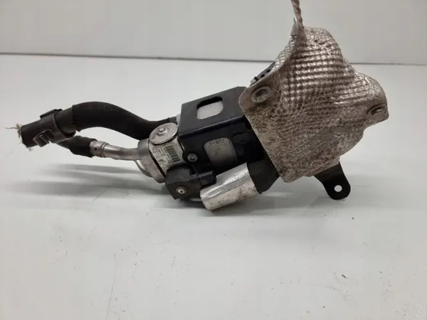 Arrefecedor óleo caixa OEM JPLA10C708 Land Rover image 3
