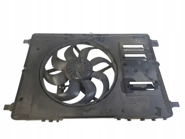 Voorste riem OEM 31439882 voor Volvo V40 Cross Country image 2