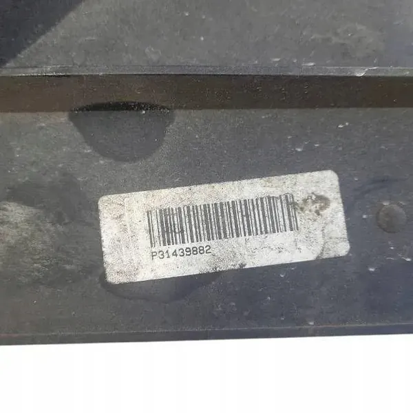 Voorste riem OEM 31439882 voor Volvo V40 Cross Country image 3