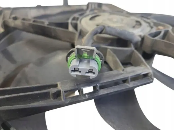Voorste riem OEM 31439882 voor Volvo V40 Cross Country image 4