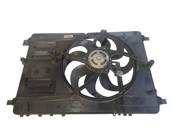 Voorste riem OEM 31439882 voor Volvo V40 Cross Country image 5