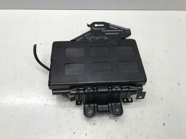 Bateria 48V 8Ah Ford OEM LX7A-10B759-AE Usada image 4