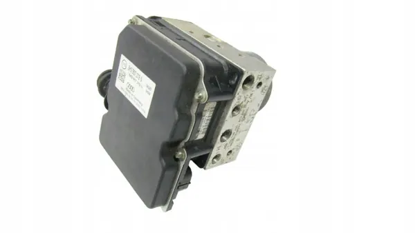 Unité de contrôle ABS OEM 8K9614517AK pour Audi A4 B8 image 2