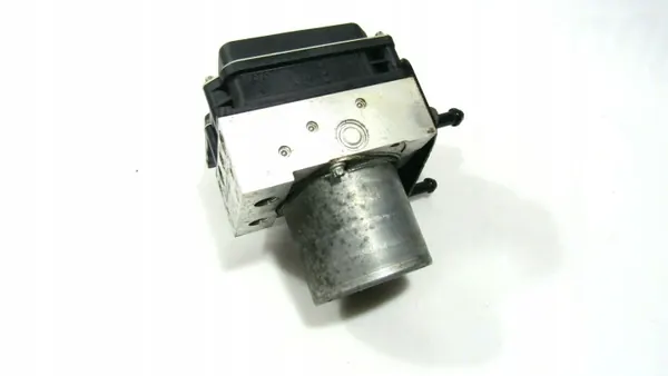 Unité de contrôle ABS OEM 8K9614517AK pour Audi A4 B8 image 3