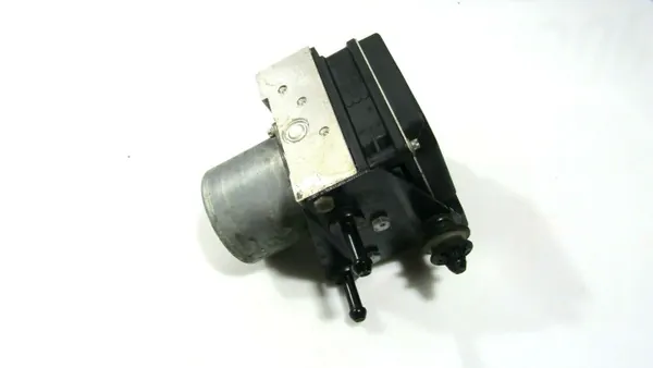 Unité de contrôle ABS OEM 8K9614517AK pour Audi A4 B8 image 4