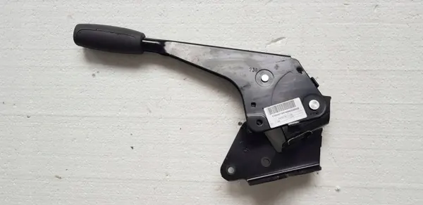 Handbremshebel OEM 7354287790 für Ducato Boxer Jumper image 2