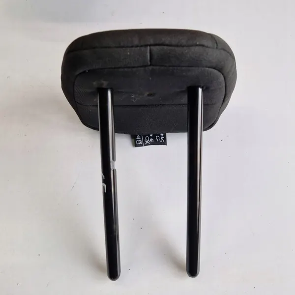Reposacabezas central banco trasero OEM WIT6656 Opel Corsa F image 3