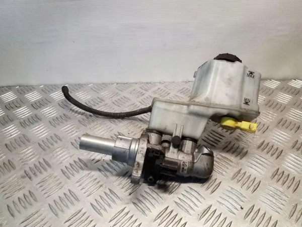 Jarru sylinteri OEM 5Q2611301H Skoda Superb I:lle image 2