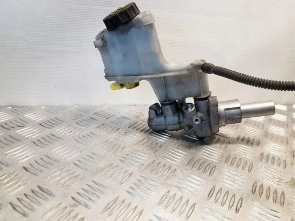 Jarru sylinteri OEM 5Q2611301H Skoda Superb I:lle image 4
