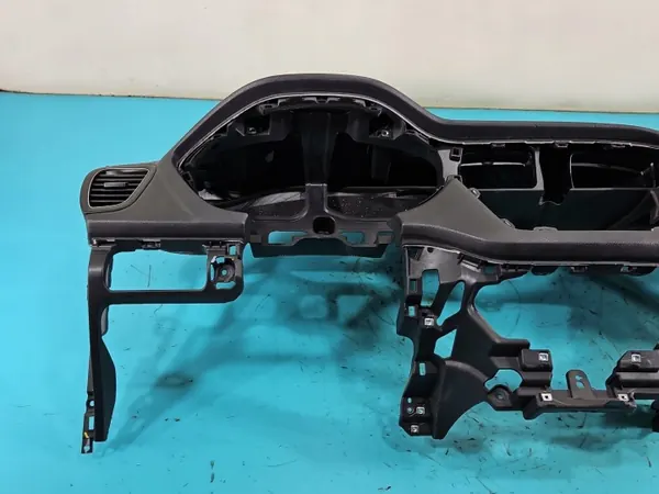 Dashboard passagiersairbag OEM IMPRK1504676 Hyundai i20 image 7