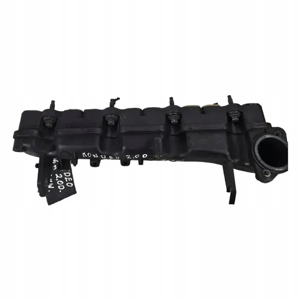 Intake Manifold FORD MONDEO III 2S7Q9424BD 2.0L diesel image 2