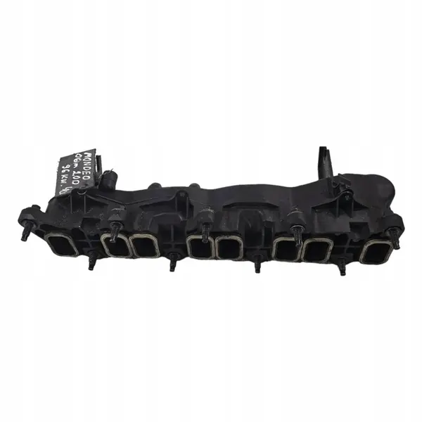 Intake Manifold FORD MONDEO III 2S7Q9424BD 2.0L diesel image 3