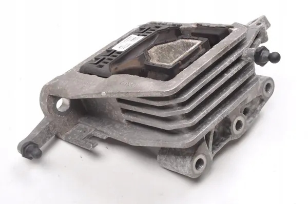 Soporte de motor Mini OE 6885934 image 3