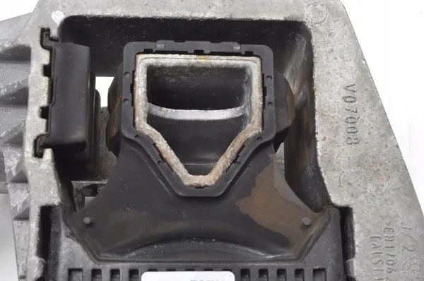 Soporte de motor Mini OE 6885934 image 4