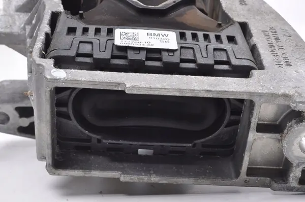 Soporte de motor Mini OE 6885934 image 5