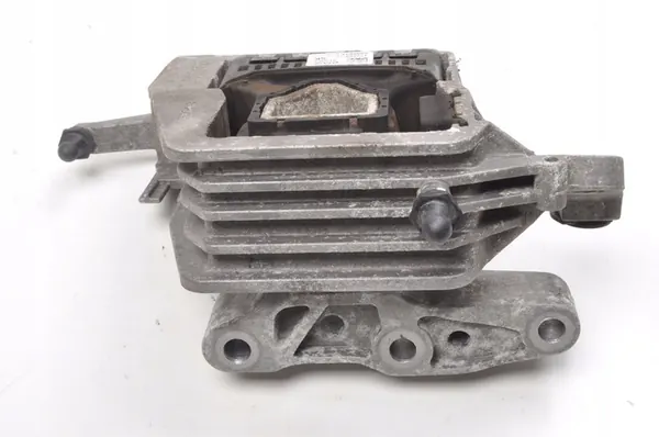 Soporte de motor Mini OE 6885934 image 6