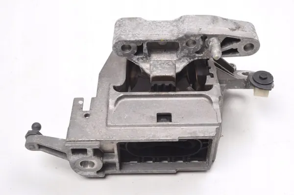 Soporte de motor Mini OE 6885934 image 7
