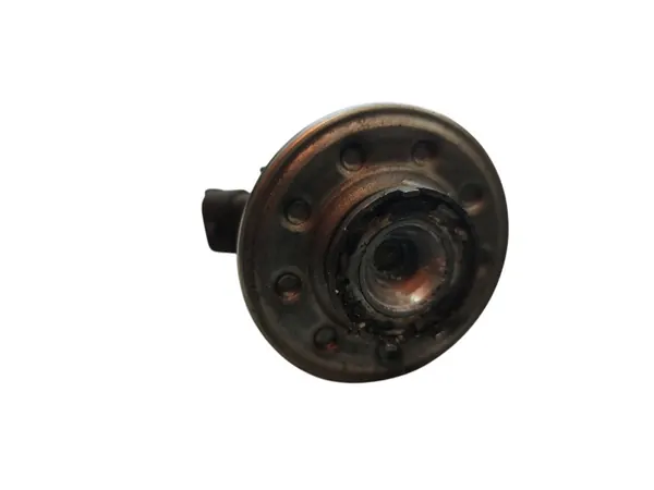 AdBlue-suutin OEM A0004900713 Mercedes 2.2 BlueTEC:lle image 2