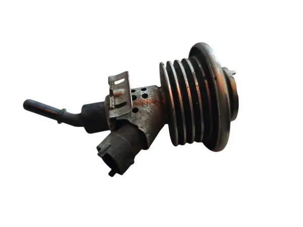 AdBlue-suutin OEM A0004900713 Mercedes 2.2 BlueTEC:lle image 3