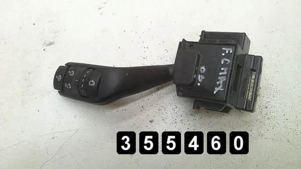 Interruptor Ford OEM AM-355460 para C-Max 2005 image 2