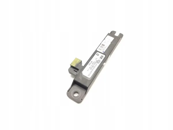 Antena Interna Kia Telluride OEM 95420-J5100 image 2