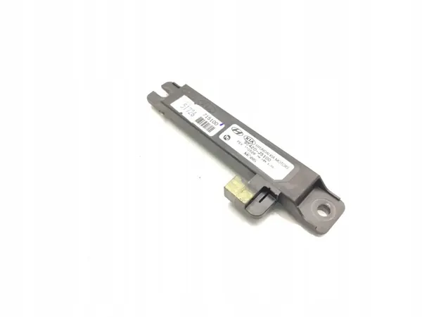 Antena Interna Kia Telluride OEM 95420-J5100 image 10