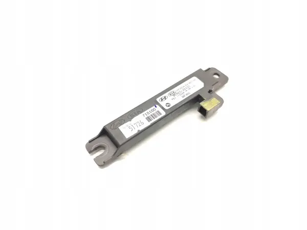 Antena Interna Kia Telluride OEM 95420-J5100 image 3