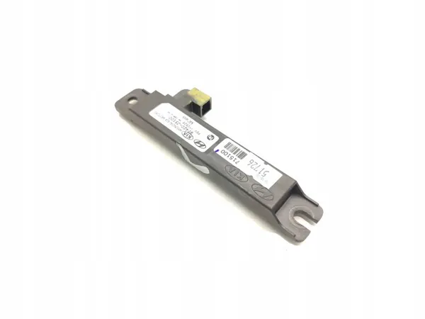 Antena Interna Kia Telluride OEM 95420-J5100 image 4