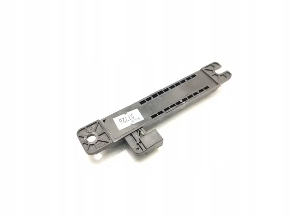 Antena Interna Kia Telluride OEM 95420-J5100 image 5