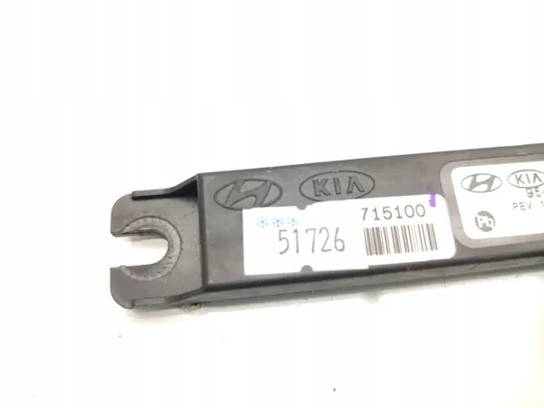 Antena Interna Kia Telluride OEM 95420-J5100 image 7