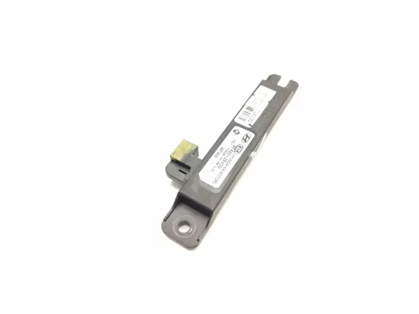 Antena Interna Kia Telluride OEM 95420-J5100 image 9