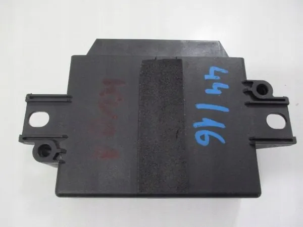 Module de stationnement Ford Kuga MK2 OEM GJ5T15T850AJ image 3