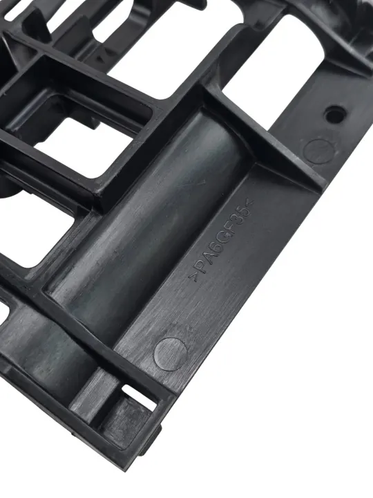 Soporte Radiador OEM W47*V RH301002 image 3