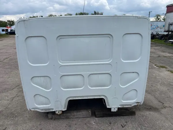 Cabine DAF LF 45/55 Euro 5 OEM 4039058789N image 5