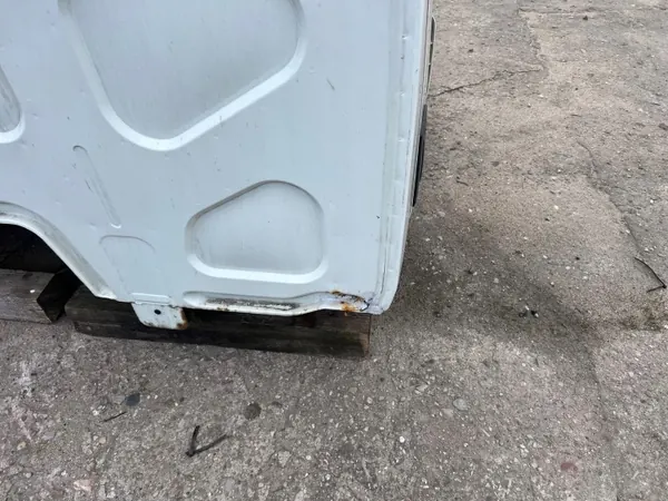 Cabine DAF LF 45/55 Euro 5 OEM 4039058789N image 7