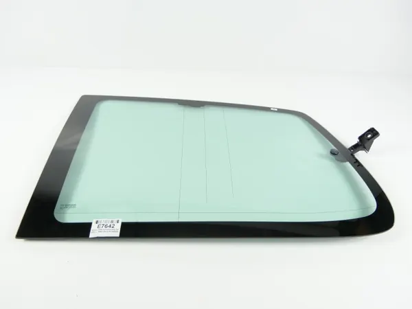 OEM 8569 GN 43R-000929 Vidro Fixo Basculante Traseiro Esquerdo image 2