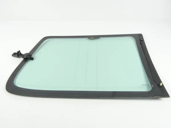 OEM 8569 GN 43R-000929 Vidro Fixo Basculante Traseiro Esquerdo image 3