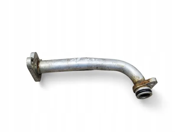 OEM 079115278AB Öljynjäähdytysputket Audi A8 S8 D4 image 2
