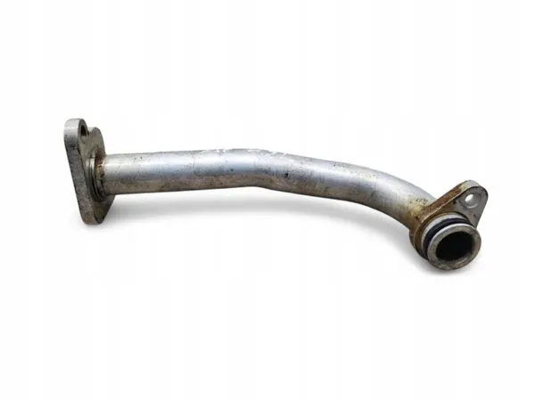 OEM 079115278AB Öljynjäähdytysputket Audi A8 S8 D4 image 3