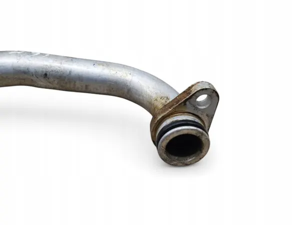 OEM 079115278AB Öljynjäähdytysputket Audi A8 S8 D4 image 4