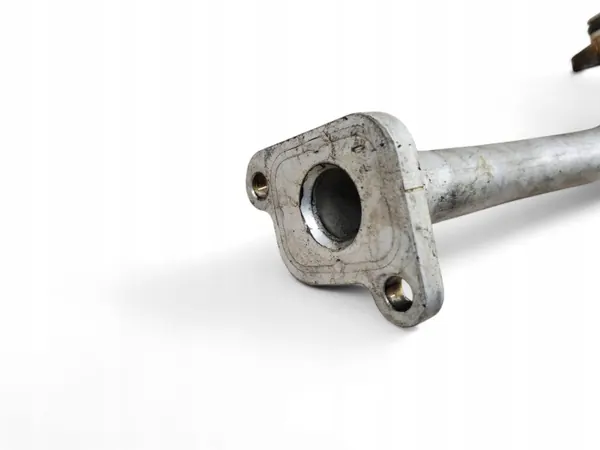 OEM 079115278AB Öljynjäähdytysputket Audi A8 S8 D4 image 5