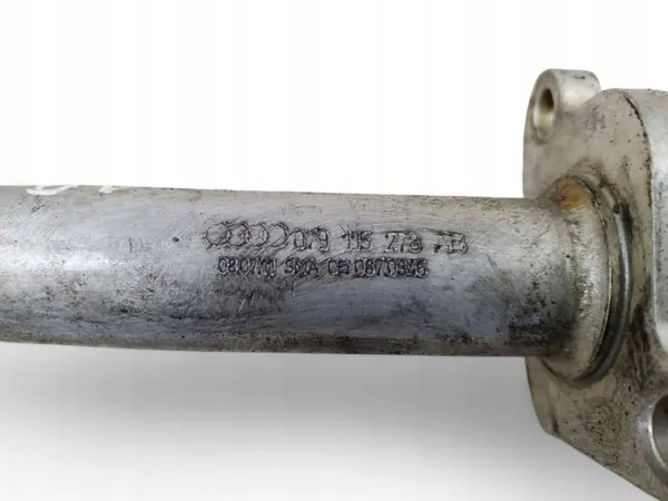 OEM 079115278AB Öljynjäähdytysputket Audi A8 S8 D4 image 6