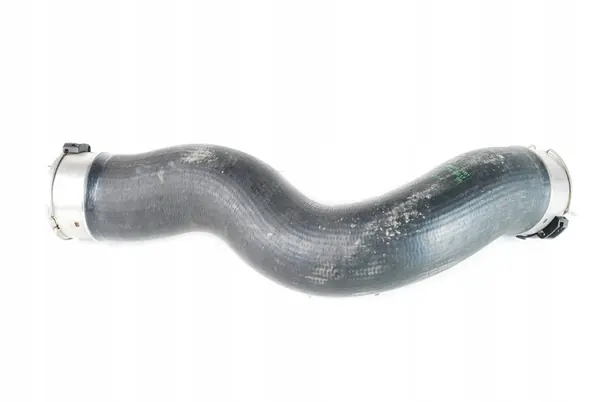 Tubería de intercooler BMW F20 F22 F25 X3 F30 F32 image 2