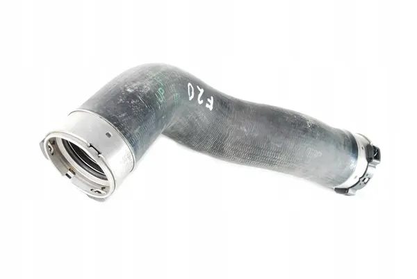 Tubería de intercooler BMW F20 F22 F25 X3 F30 F32 image 4