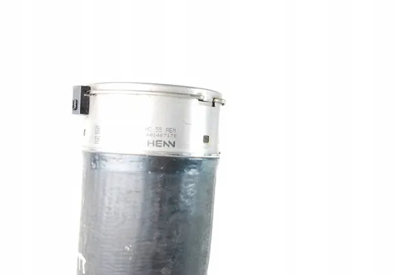 Tubería de intercooler BMW F20 F22 F25 X3 F30 F32 image 5