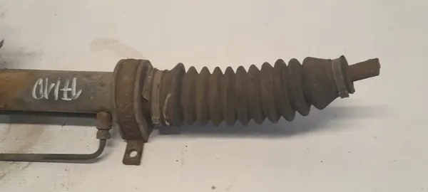 VW CADDY II 1.9 SDI Caixa de Direção 6K1422061C image 4